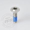 Proti M8 Universal Bolt M8L30-OTB11 x1 Proti M8 Universal Bolt M8L30-OTB11 x1